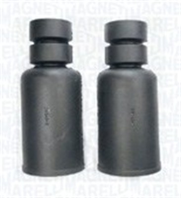Пылезащитный комплект амортизатор MAGNETI MARELLI 310116110005
