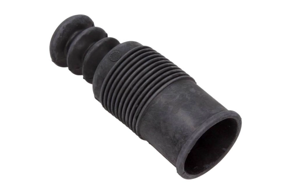 Буфер амортизация MAXGEAR 72-1994