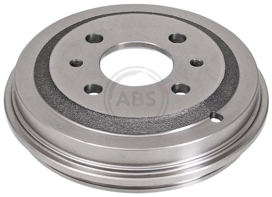 Тормозной барабан A.B.S. 3230-S