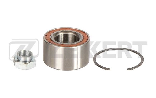 Комплект подшипника ступицы колеса ZEKKERT RL-2164