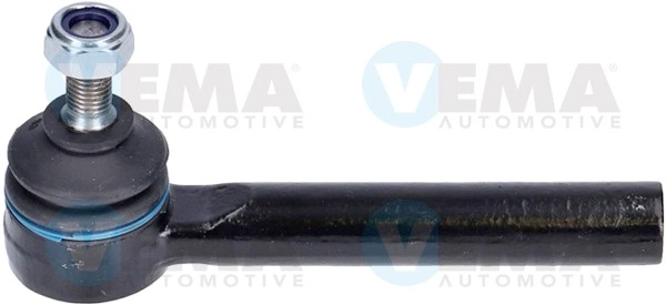 Наконечник поперечной рулевой тяги VEMA 2572