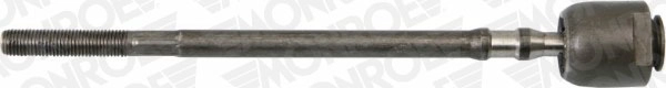 Осевой шарнир рулевая тяга MONROE L1570