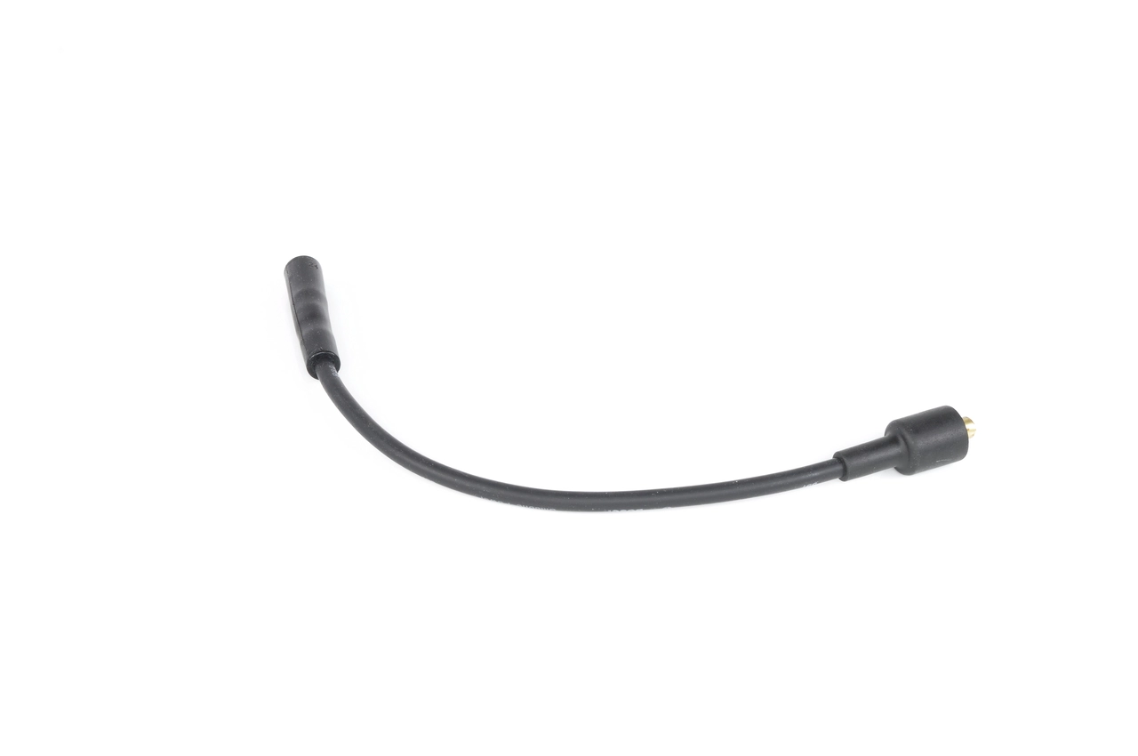 Провод зажигания BOSCH 0 986 356 017