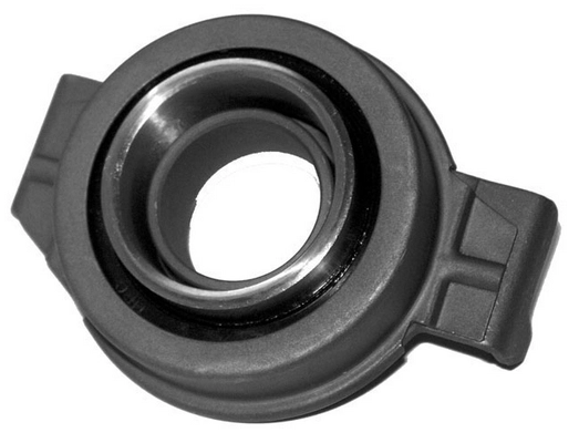 Выжимной подшипник CORAM C0011