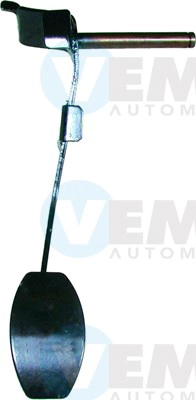 Комплект сцепления VEMA 13214