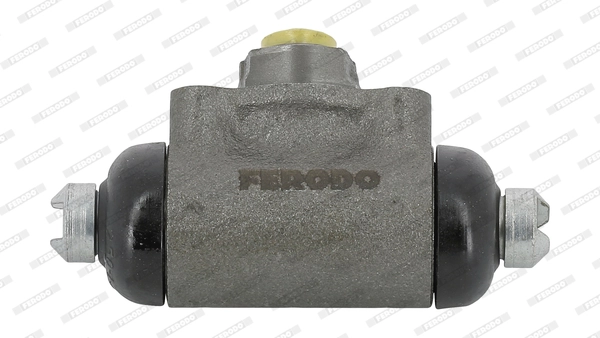 Колесный тормозной цилиндр FERODO FHW038
