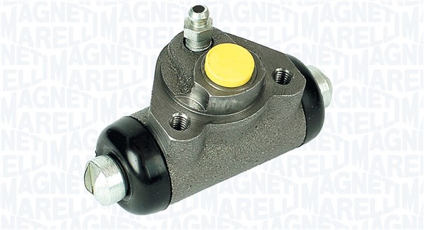 Колесный тормозной цилиндр MAGNETI MARELLI 360219230150