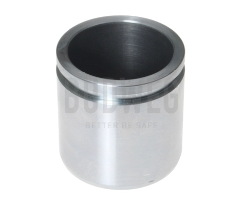 Поршень корпус скобы тормоза BUDWEG CALIPER 234842