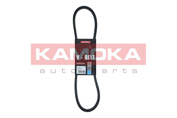 Клиновой ремень kamoka KAMOKA 7010305