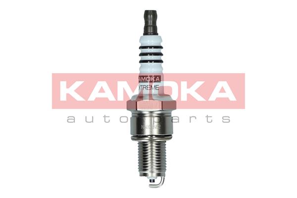 Свеча зажигания kamoka KAMOKA 7090520