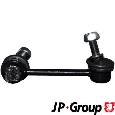 Тяга / стойка стабилизатор jp group JP GROUP 3840400180