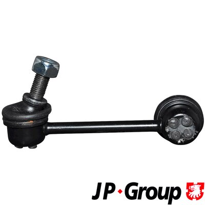 Тяга / стойка стабилизатор jp group JP GROUP 3840400170