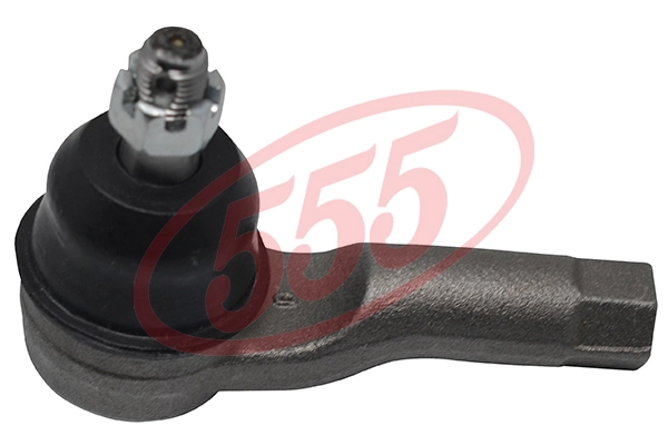 Наконечник поперечной рулевой тяги 555 SE-1561