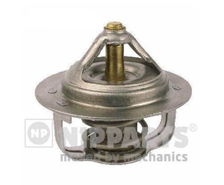 Термостат охлаждающая жидкость NIPPARTS J1533012