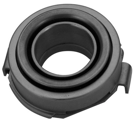 Выжимной подшипник CORAM C0226