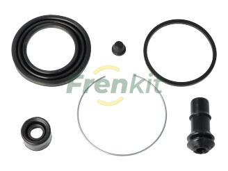 Ремкомплект тормозной суппорт FRENKIT 254039