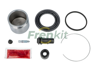 Ремкомплект тормозной суппорт FRENKIT 254988