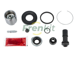 Ремкомплект тормозной суппорт FRENKIT 235930