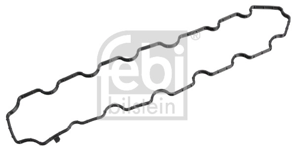 Прокладка масляный поддон FEBI BILSTEIN 179822