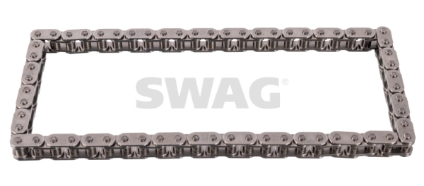 Цепь привода распредвала SWAG 33 10 0951