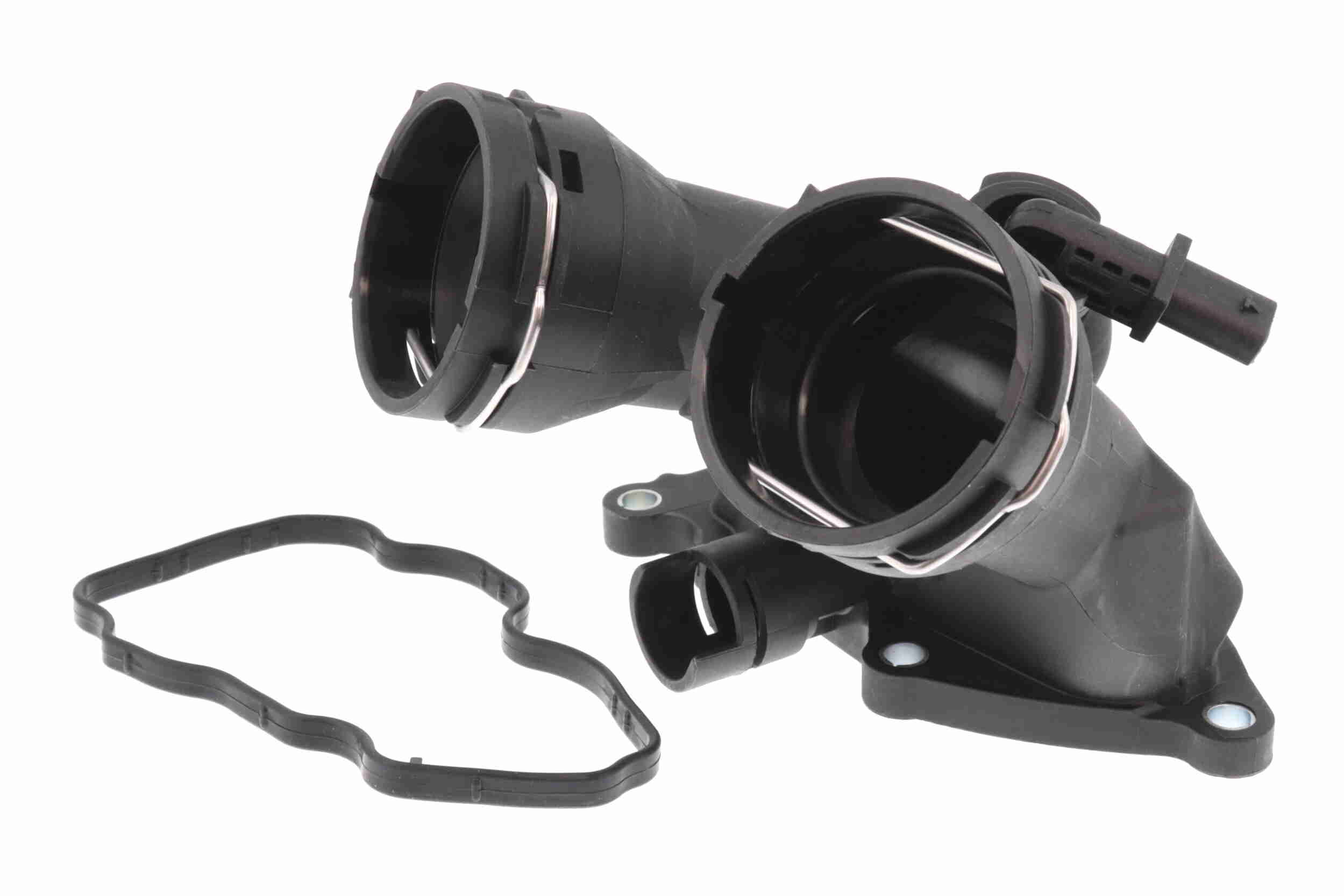 Корпус термостата green mobility parts VEMO V30-99-0006