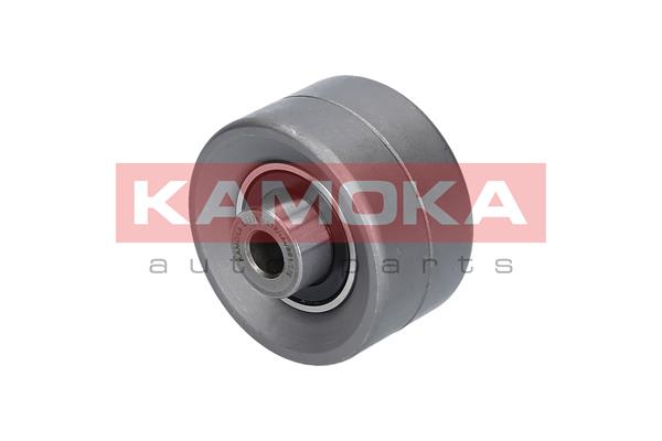 Паразитный / ведущий ролик зубчатый ремень kamoka KAMOKA R0278