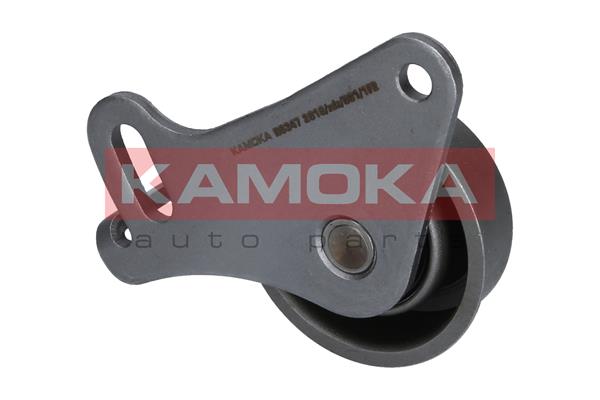 Натяжной ролик ремень грм kamoka KAMOKA R0347