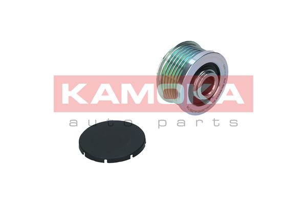 Механизм свободного хода генератора kamoka KAMOKA RC028