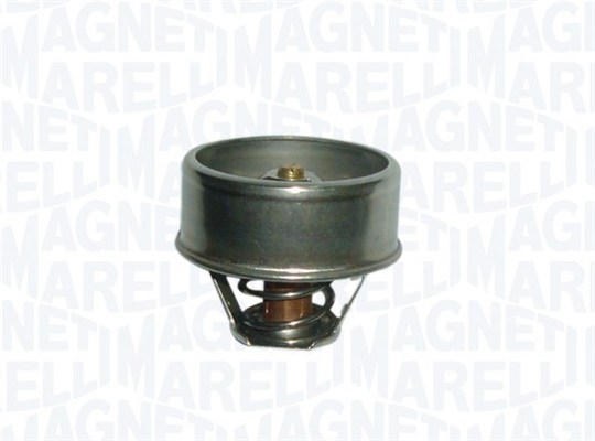 Термостат охлаждающая жидкость MAGNETI MARELLI 352317002330