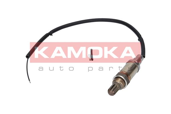 Лямбда-зонд kamoka KAMOKA 17001