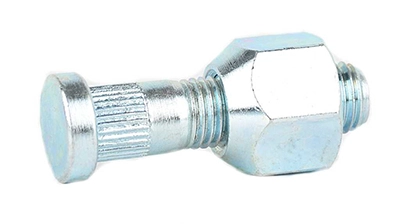 Гайка крепления колеса BSG BSG 40-230-007