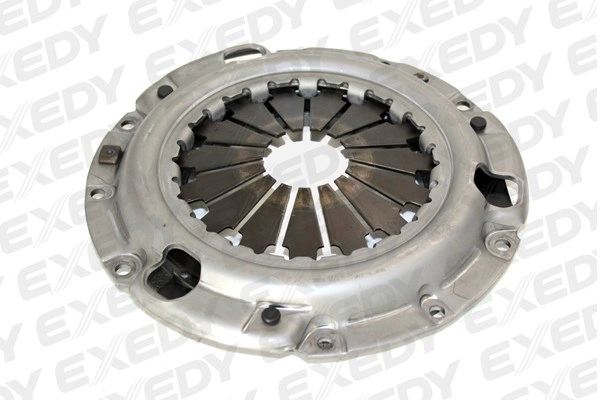 Нажимной диск сцепления EXEDY MZC553