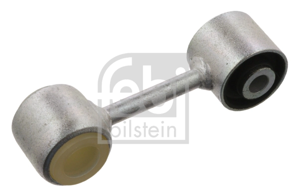 Тяга / стойка стабилизатор FEBI BILSTEIN 35264