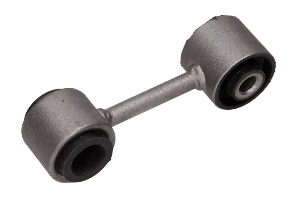 Тяга / стойка стабилизатор MAXGEAR 72-2382