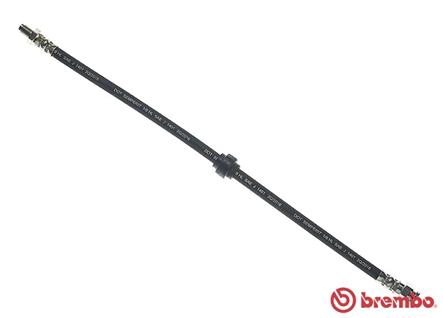 Тормозной шланг essential line BREMBO T 61 015