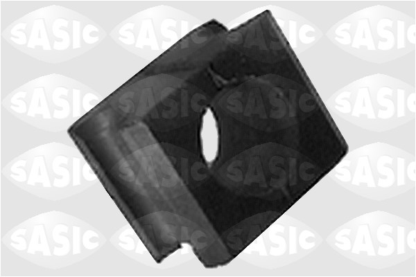 Опора стабилизатор SASIC 1725075