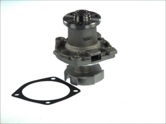 Водяной насос охлаждение двигателя THERMOTEC D1F003TT