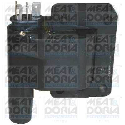 Катушка зажигания MEAT & DORIA 10428