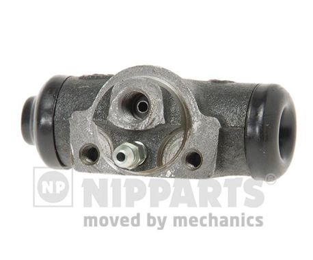 Колесный тормозной цилиндр NIPPARTS J3230304