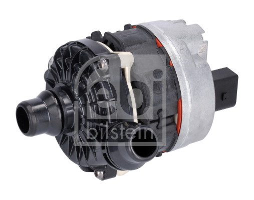 Дополнительный водяной насос (контур охлаждающей жидкости) FEBI BILSTEIN 182803