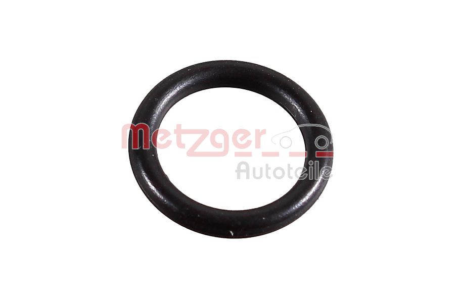 Уплотнительное кольцо greenparts METZGER 2430046