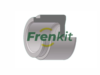 Поршень корпус скобы тормоза FRENKIT P353101
