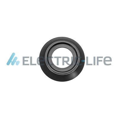 Ручка стеклоподъемника ELECTRIC LIFE ZR11016