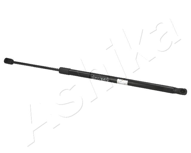 Газовая пружина крышка багажник ASHIKA ZSA06106