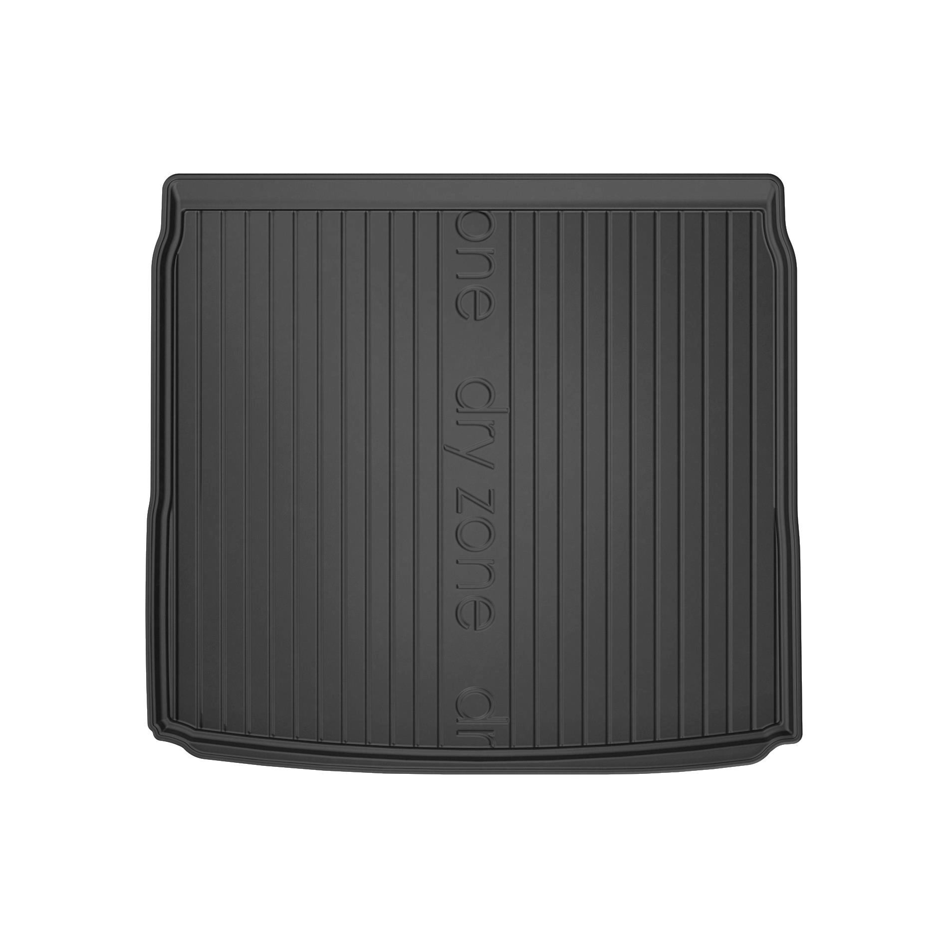 Ванночка для багажника dryzone FROGUM DZ549970