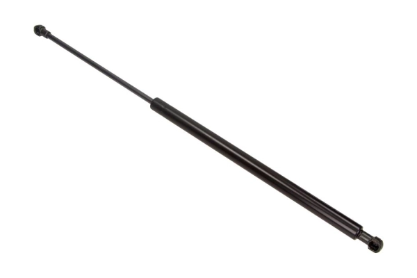 Газовая пружина крышка багажник MAXGEAR 12-1515