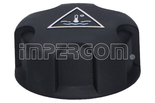 Крышка резервуар охлаждающей жидкости ORIGINAL IMPERIUM 43067