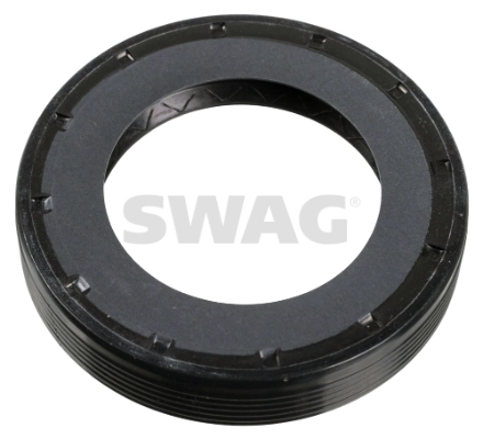 Уплотняющее кольцо дифференциал SWAG 62 91 1412