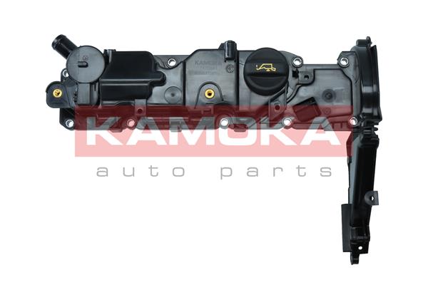 Крышка головки цилиндра kamoka KAMOKA 7170044