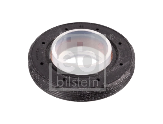 Уплотняющее кольцо распределительный вал FEBI BILSTEIN 107976